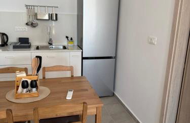 Socrates Seaside Apartments - Foto 5