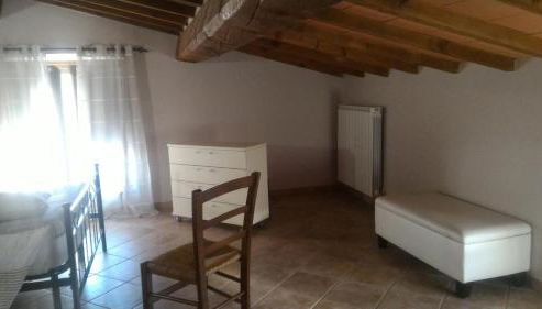 Country House La Fattoria Bellandi - Foto 4