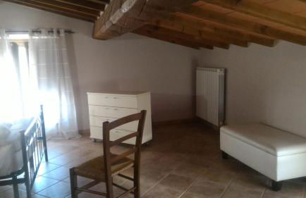 Country House La Fattoria Bellandi - Foto 4