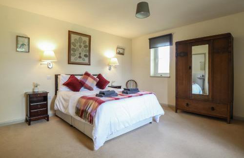 Upper Pandy Farm - Foto 11