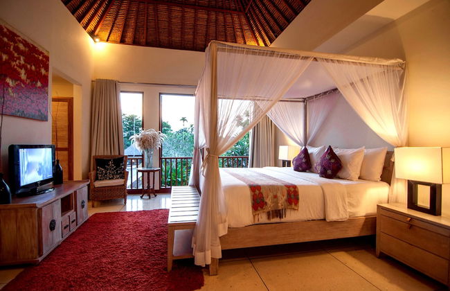 Arwana Estate - Foto 14