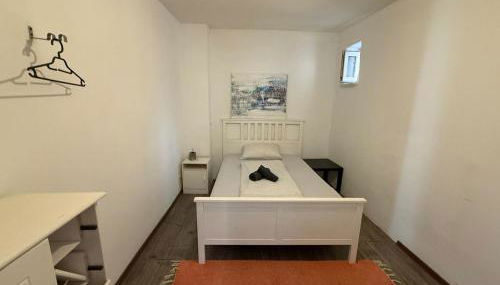 Apartment at Marienplatz 2 - Foto 3