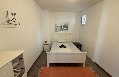 Apartment at Marienplatz 2 - Foto 3