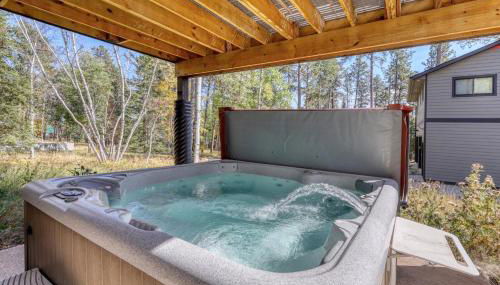 Sarge`s Landing West - Foto 2