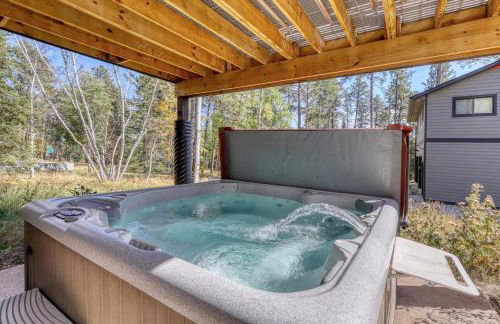 Sarge`s Landing West - Foto 2