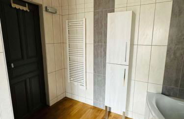 Logement Spacieux et Lumineux - Foto 35