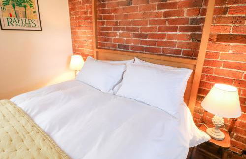 16 Long Row - Foto 16