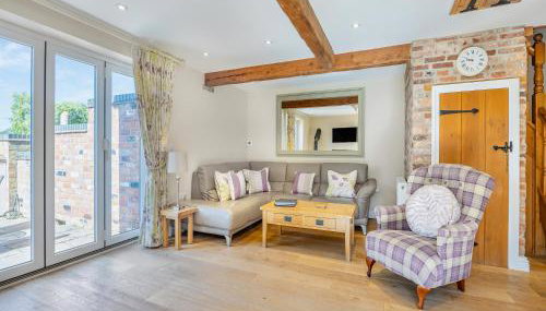 The Rose- Uk47155 - Foto 2