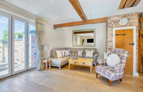 The Rose- Uk47155 - Foto 2