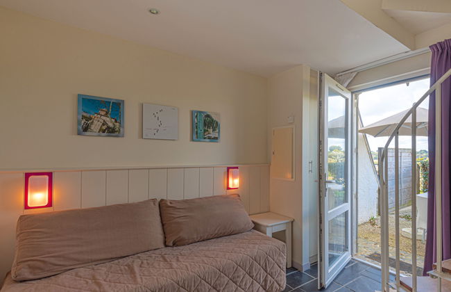 Sud Océan - Foto 57