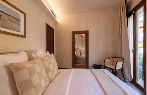 Apartamentos La Vistosona - Foto 51