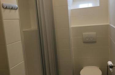 WALDSHUT SUITE IN ZENTRUM - Foto 10