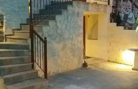 MARIANTHI'S STONE HOUSE- Studio2 - Photo 2