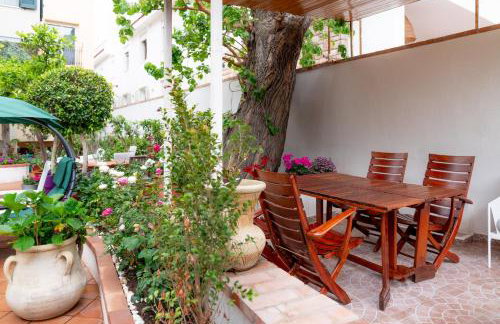 MONDELLO COTTAGE - Foto 56