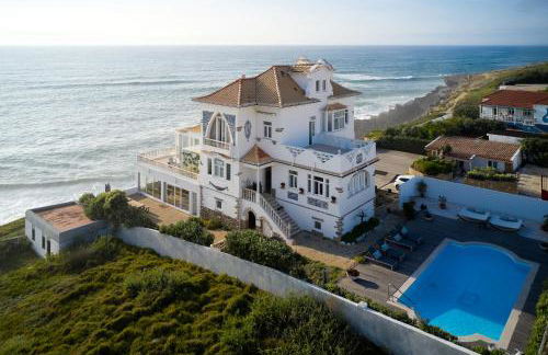 Casal Santa Virginia - Foto 71