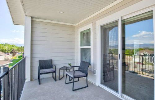 Midway to Heaven! BRAND NEW 5 bed 4.5 bath, HOTTUB - Photo 45