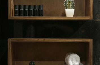 S & D Apartment - Photo 27