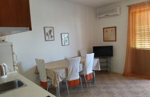 Apartments Maja i Mate - Foto 9