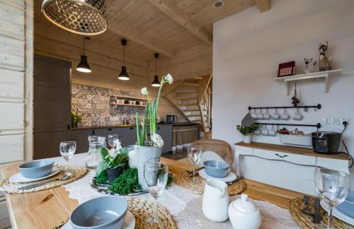 Osada Dzianisz N°54 - Foto 19