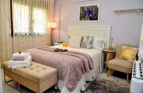 Casa Santamaria a 5min de Noia cerca de la playa - Foto 66