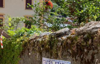 La loggia dei frati - Foto 65