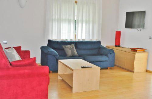 La Casa di Armando - Photo 34