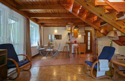 Zofiowka Relax Retreat - Foto 12