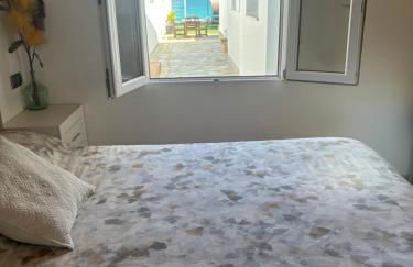 CASA Directa al MAR - Photo 22