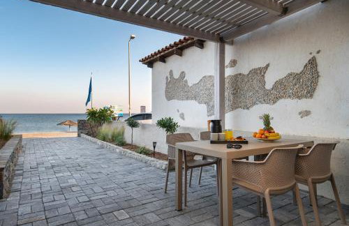 Bluetique Seaside Suites - Foto 2