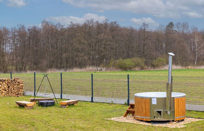 Wolności 16 - Dutch Cottages by Renters - Photo 52