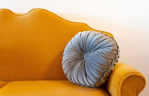 Lajatico Rentals - Terrazza sul Tramonto del Silenzio - Foto 33