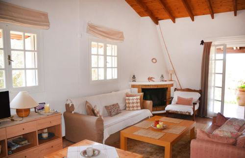 Agrilis Cottage near the beach - Foto 1