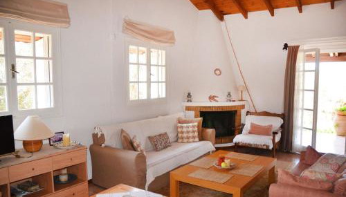 Agrilis Cottage near the beach - Foto 1