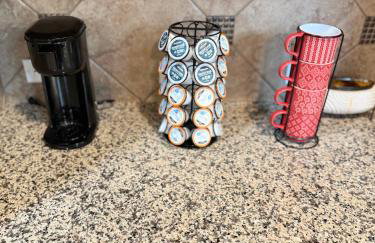 Home away from home - Foto 12