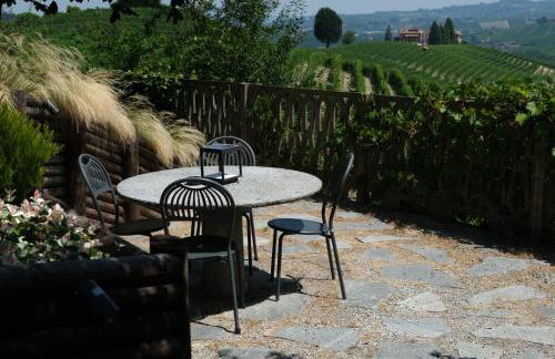 Cannubi San Lorenzo Appartamento - Foto 1