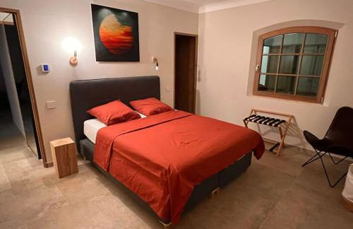 Villa La Perla, a true gem near Sainte-Maxime! - Foto 70