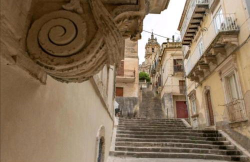 A Casa ra Signurina - Foto 41