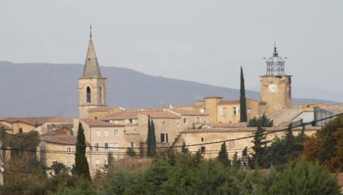 LES JARRES BLEUES - Foto 2