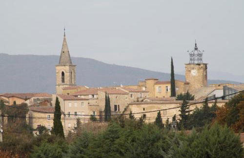 LES JARRES BLEUES - Foto 2