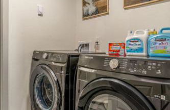 Mountain Top Getaway With A Hot Tub - Foto 37