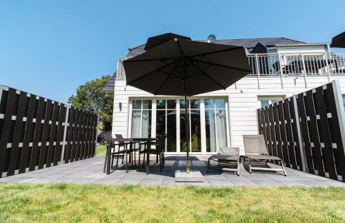 Apartmentanlage Seezeichen - Foto 60