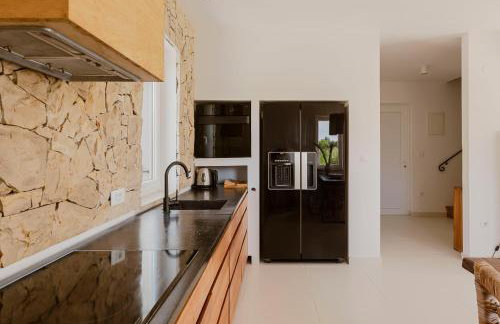 Galboka Residence - Foto 79