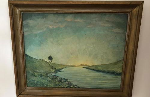 Willi Ohler Haus - Foto 19