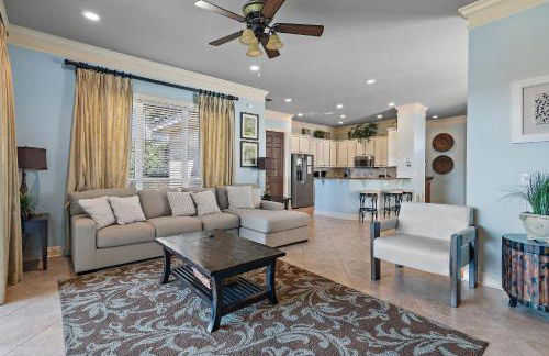 Ocean Pearl - Foto 18