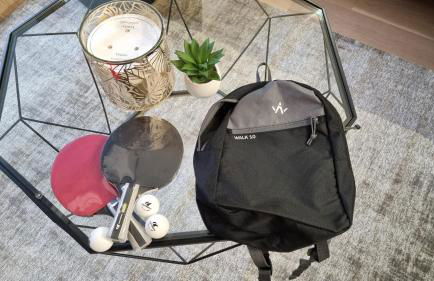 Les Chalets du Petit Châtel - Foto 45