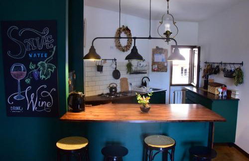 Vesto VISTA - Foto 15