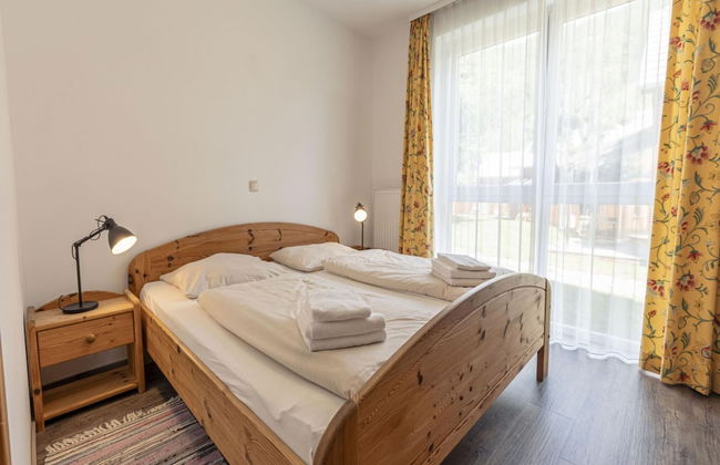 Apartment With Terrace - Foto 7