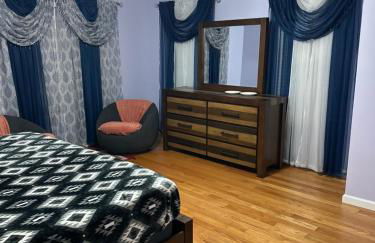 Beautiful Home in Freeport, New York 11520 - Foto 65