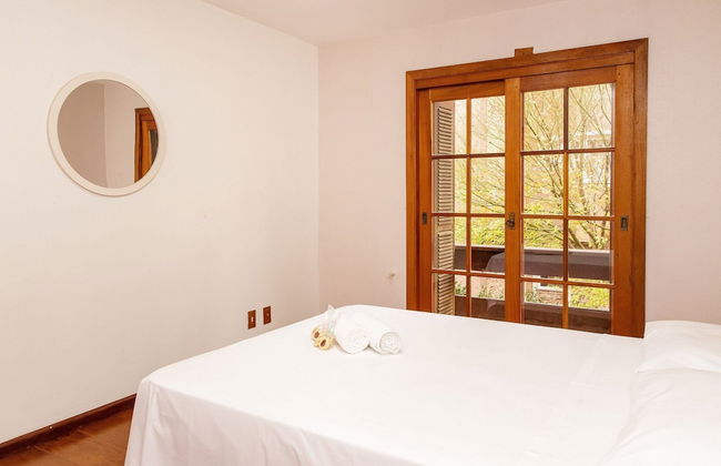 Locar-in Gramado Morada do Sol - Foto 6