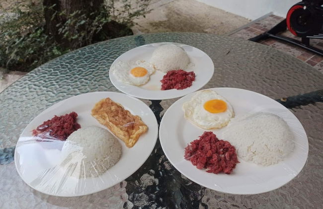 MLB BEACHFRONT APARTMENT - Foto 25